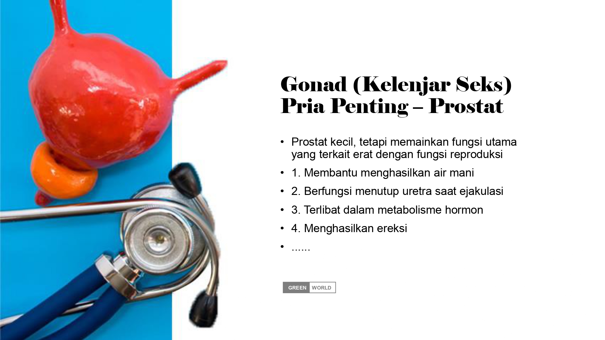 Education content image